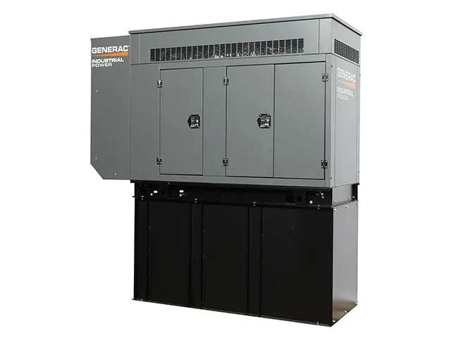 Generator Sets